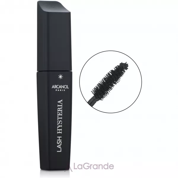 Arcancil Paris Lash Hysteria ��� ��� ��
