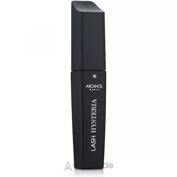 Arcancil Paris Lash Hysteria ��� ��� ��
