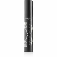 Arcancil Paris Volume Oohlala ���� ��� ������