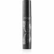Arcancil Paris Volume Oohlala 001 Black