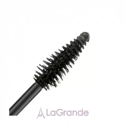 Arcancil Paris Wild Volume Mascara Vegan Edition   