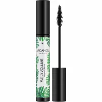Arcancil Paris Wild Volume Mascara Vegan Edition ��� ��� ��
