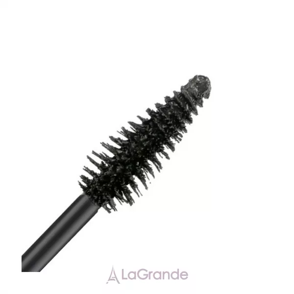Arcancil Paris Wild Volume Mascara Vegan Edition ���� ��� ������