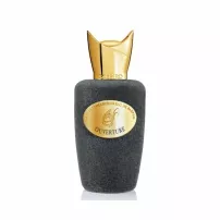 Xerjoff Sospiro Ouverture ����������� ���� (������)