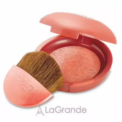 Arcancil Paris Oh My Maxi Blush 