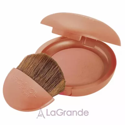 Arcancil Paris Oh My Maxi Blush 