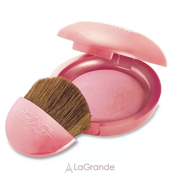 Arcancil Paris Oh My Maxi Blush ���'���