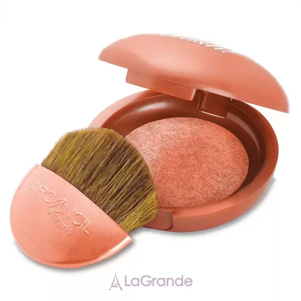 Arcancil Paris Oh My Maxi Blush ���'���