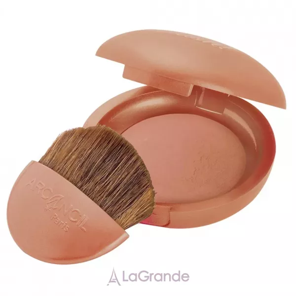 Arcancil Paris Oh My Maxi Blush ���'���
