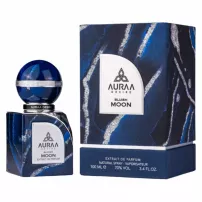 Auraa Desire Bluish Moon ����