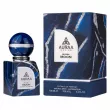 Auraa Desire Bluish Moon 