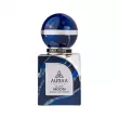 Auraa Desire Bluish Moon 