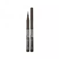 Arcancil Paris Ohlala Liner �������� ��� ����