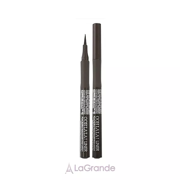 Arcancil Paris Ohlala Liner ϳ������ ��� ����