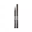 Arcancil Paris Ohlala Liner 002 Braun