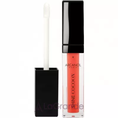 Arcancil Paris Shine Cocoon     