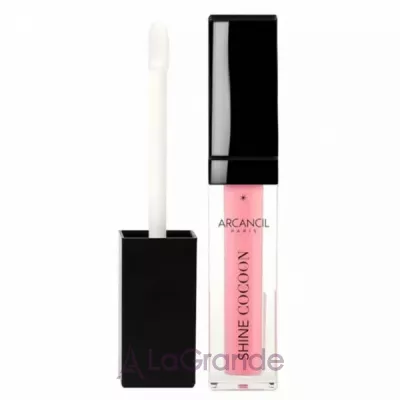 Arcancil Paris Shine Cocoon     