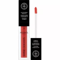 Arcancil Paris Shine Cocoon �������� ���������� ��� ��� ���
