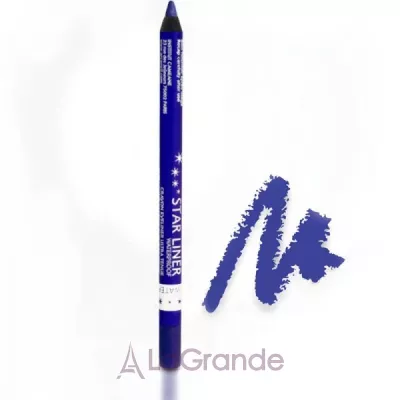 Arcancil Paris Starliner Waterproof    