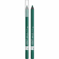 Arcancil Paris Starliner Waterproof ���������� ������ ��� ����
