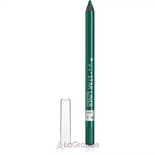 Arcancil Paris Starliner Waterproof ���������� ������ ��� ����