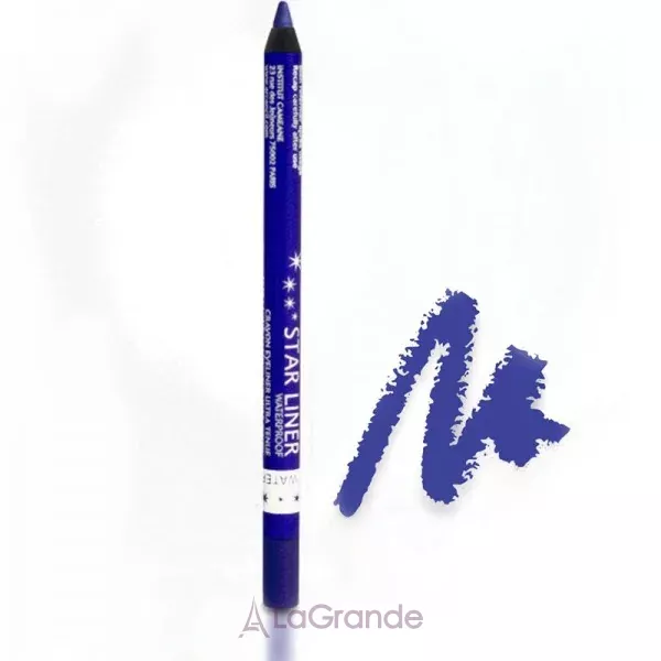 Arcancil Paris Starliner Waterproof ���������� ������ ��� ����