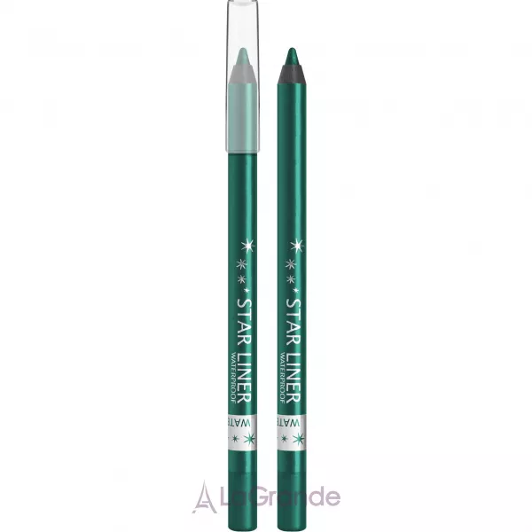 Arcancil Paris Starliner Waterproof ���������� ������ ��� ����