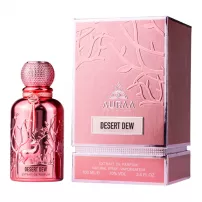 Auraa Desire Desert Dew ����