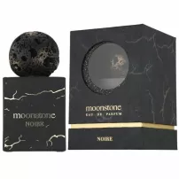 French Avenue Moonstone Noire ��������������� ����