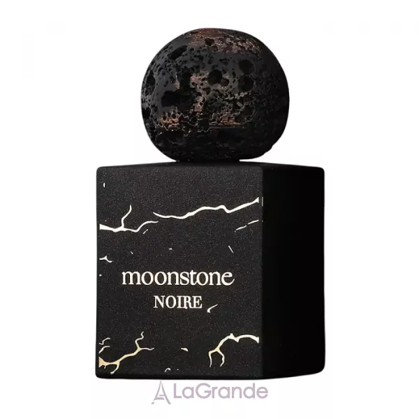 French Avenue Moonstone Noire ��������������� ����