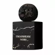 French Avenue Moonstone Noire  