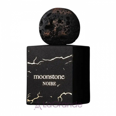 French Avenue Moonstone Noire   ()