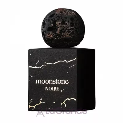 French Avenue Moonstone Noire   ()