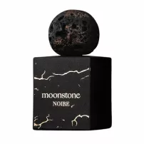 French Avenue Moonstone Noire ��������������� ���� (������)