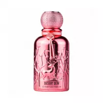 Auraa Desire Desert Dew ���� (������)