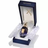 Xerjoff Join the Club More Than Words ��������������� ����