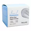 Meloso 3in1 All in One Aqua Cream    3--1