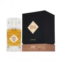 French Avenue Royal Blend Vintage ����