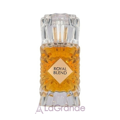 French Avenue Royal Blend Vintage  ()