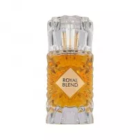 French Avenue Royal Blend Vintage ���� (������)