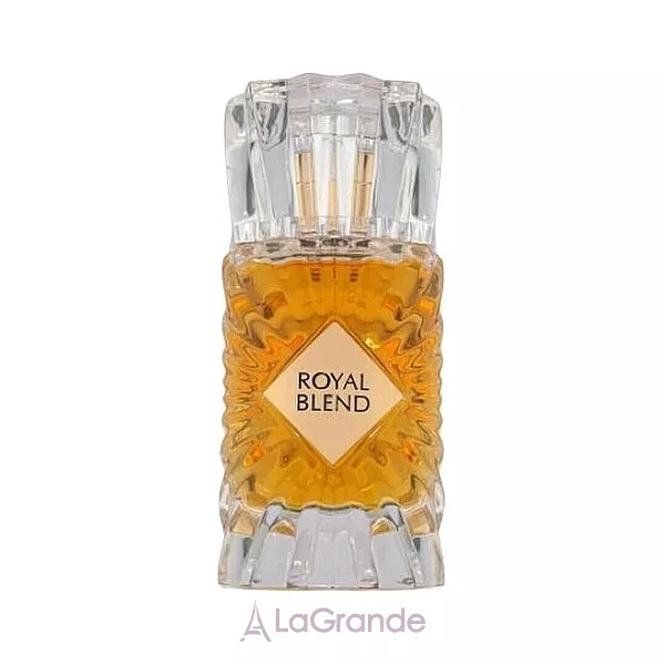 French Avenue Royal Blend Vintage ���� (������)