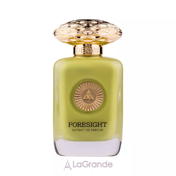 Auraa Desire Foresight ���� (������)