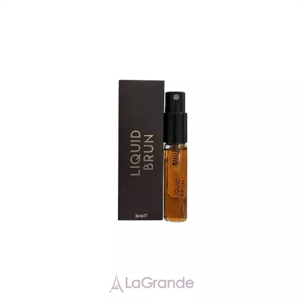 French Avenue Liquid Brun ��������������� ����