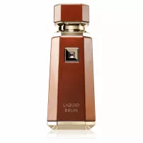 French Avenue Liquid Brun ��������������� ���� (������)