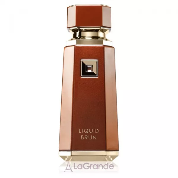 French Avenue Liquid Brun ��������������� ���� (������)