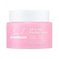 Meloso 3in1 All in One Peptide Cream ���� �� ��������� ������������� 3-�-1