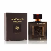 Franck Olivier Oud Touch ��������������� ����