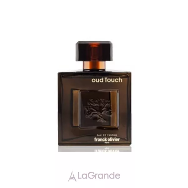 Franck Olivier Oud Touch ��������������� ����