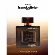 Franck Olivier Oud Touch  