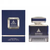 Auraa Desire Sapphirus ����